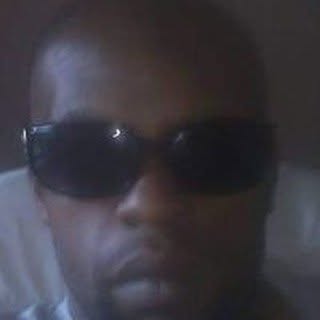 Immanuel