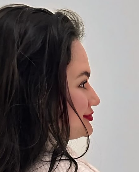 Profil