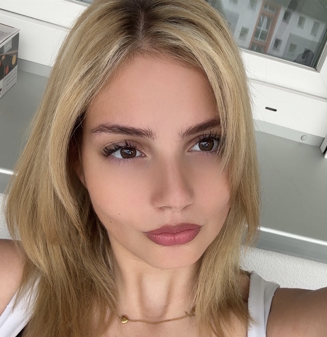 Reyhan