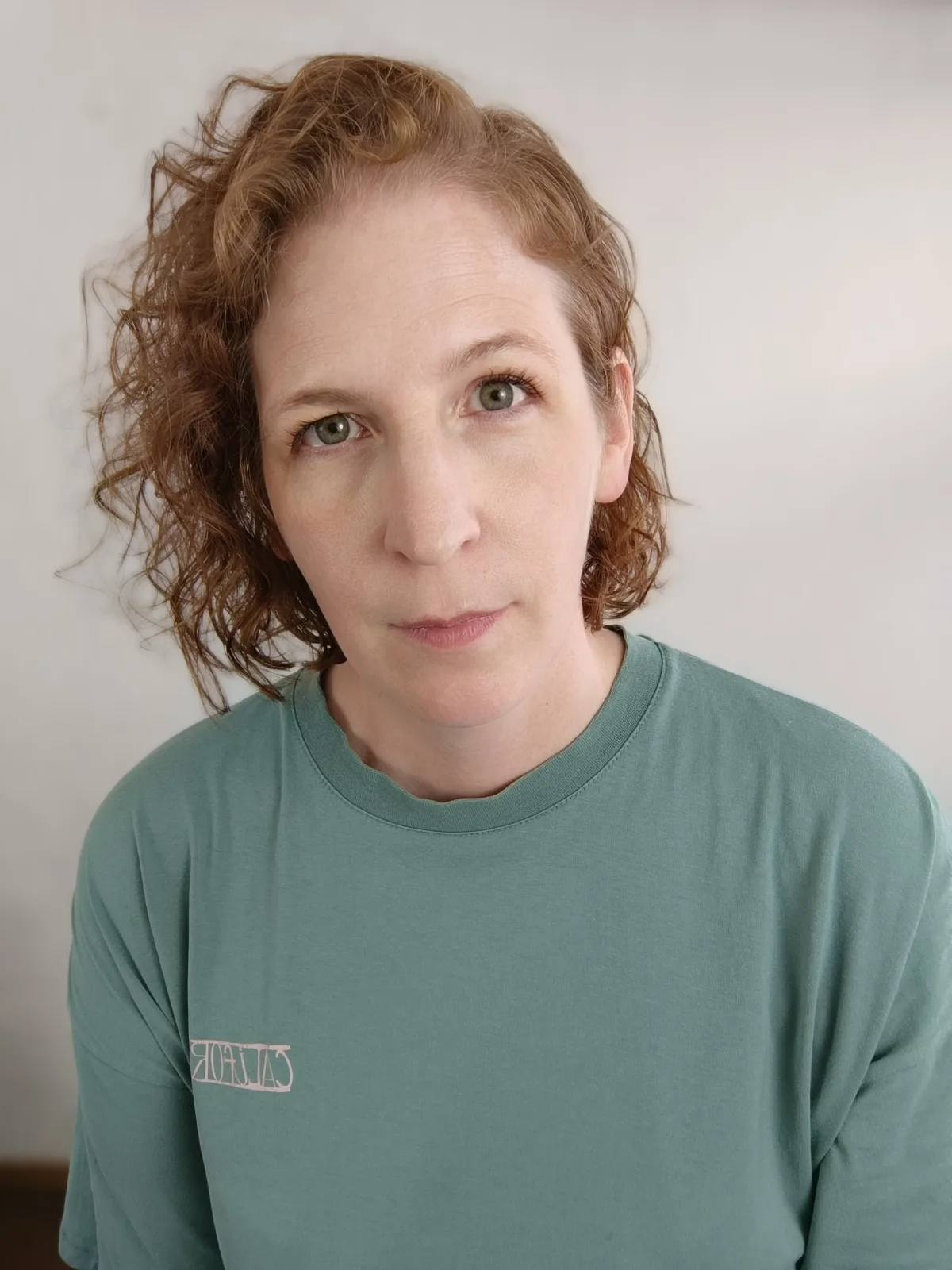 Henrike Krauß