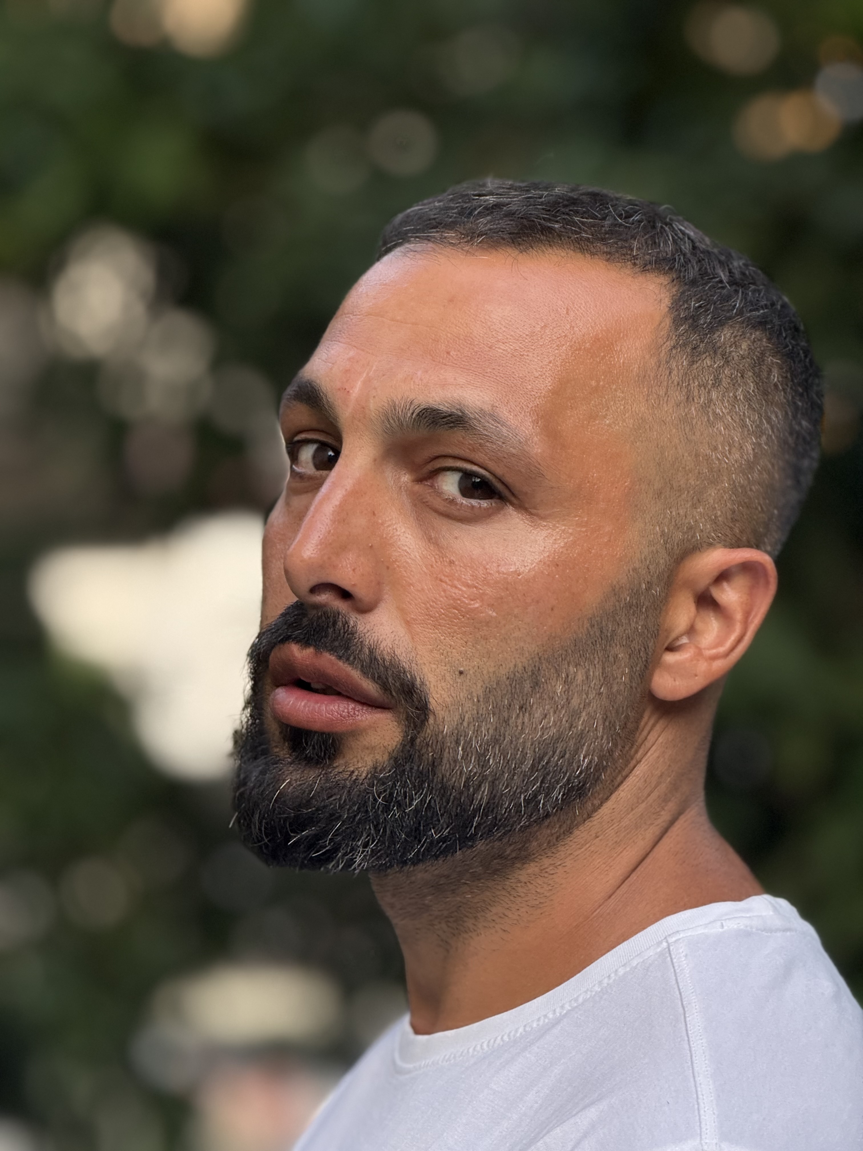 Güney Keskin