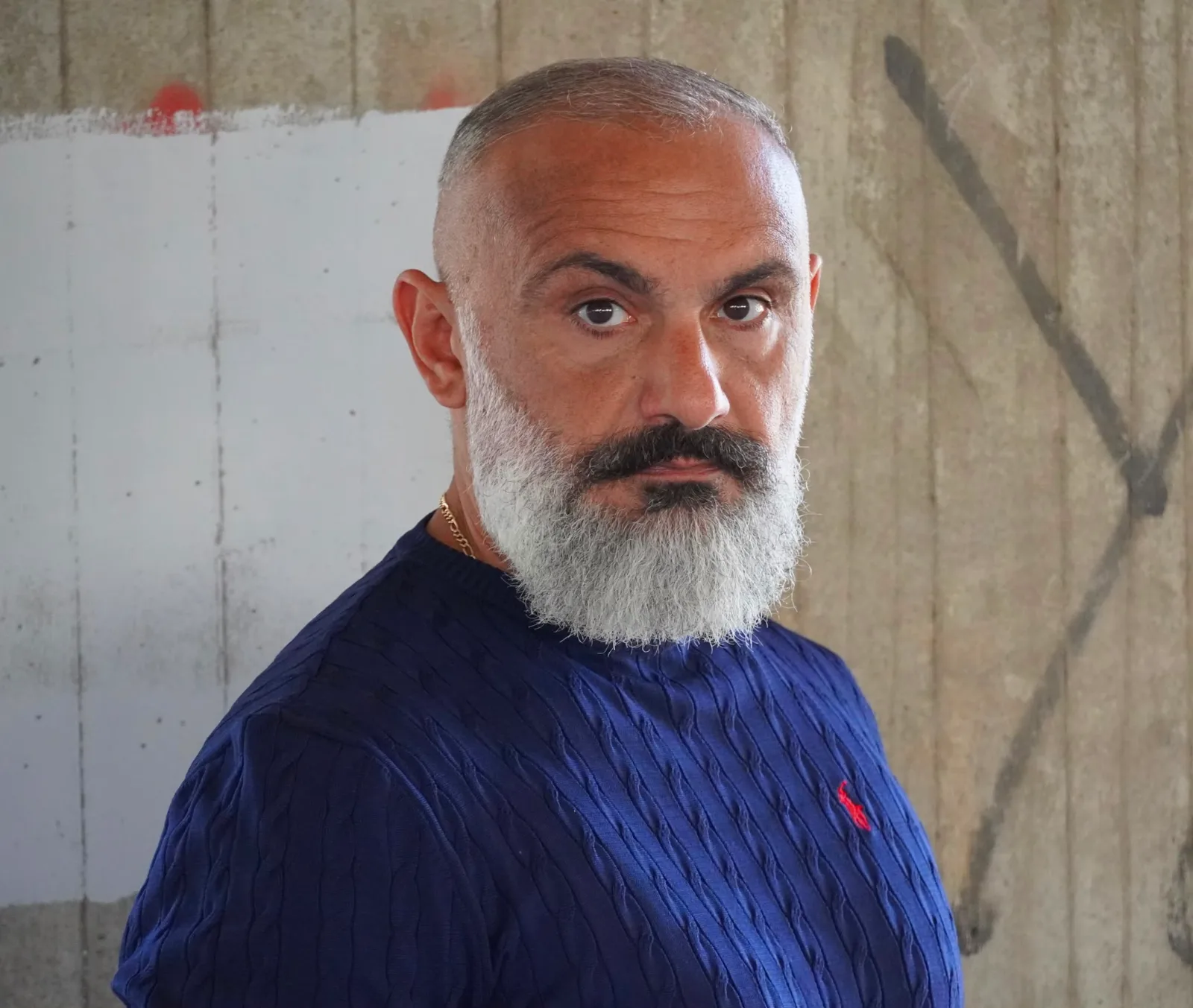 Özgür Güzel
